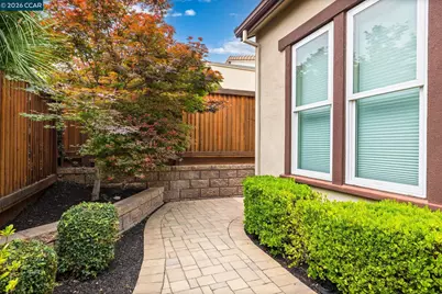 1760 Merlot Circle, Brentwood, CA 94513 - Photo 33