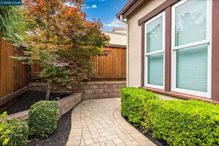 1760 Merlot Cir, Brentwood, CA 94513 - Photo 33