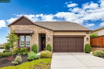 1760 Merlot Circle, Brentwood, CA 94513 - Photo 35