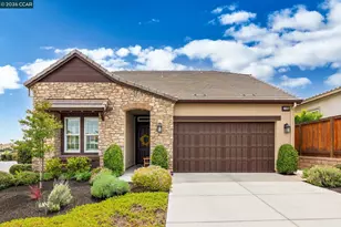 1760 Merlot Cir, Brentwood, CA 94513 - Photo 35