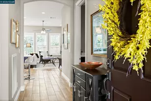 1760 Merlot Cir, Brentwood, CA 94513 - Photo 3