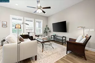 1760 Merlot Cir, Brentwood, CA 94513 - Photo 5
