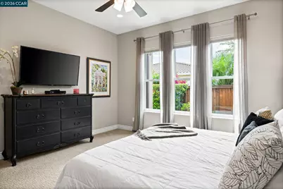 1760 Merlot Circle, Brentwood, CA 94513 - Photo 19
