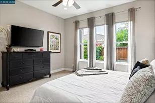 1760 Merlot Cir, Brentwood, CA 94513 - Photo 19