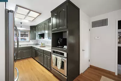 2535 Francis Dr, Pinole, CA 94564 - Photo 17