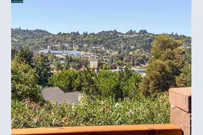 2535 Francis Dr, Pinole, CA 94564 - Photo 55