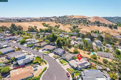2535 Francis Dr, Pinole, CA 94564 - Photo 69