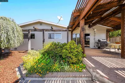 2535 Francis Dr, Pinole, CA 94564 - Photo 39
