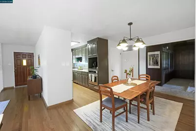 2535 Francis Dr, Pinole, CA 94564 - Photo 11