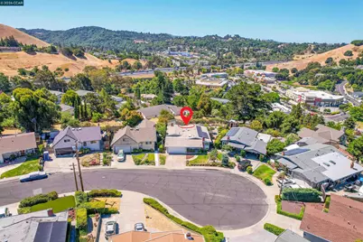 2535 Francis Dr, Pinole, CA 94564 - Photo 59