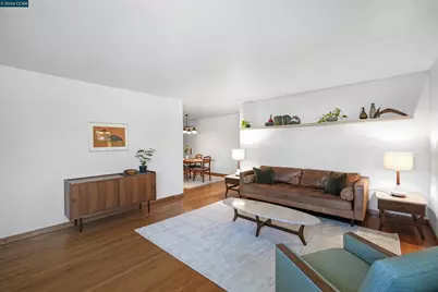 2535 Francis Dr, Pinole, CA 94564 - Photo 9