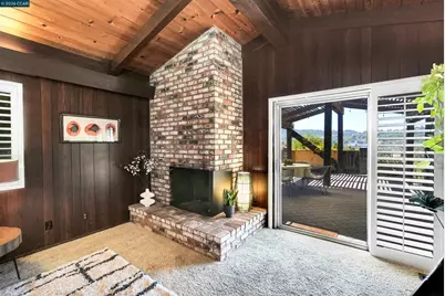 2535 Francis Dr, Pinole, CA 94564 - Photo 21