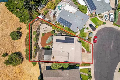 2535 Francis Dr, Pinole, CA 94564 - Photo 61