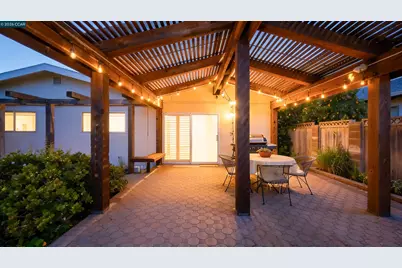 2535 Francis Dr, Pinole, CA 94564 - Photo 41