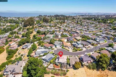 2535 Francis Dr, Pinole, CA 94564 - Photo 65