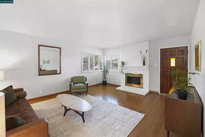 2535 Francis Dr, Pinole, CA 94564 - Photo 7