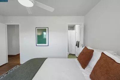 2535 Francis Dr, Pinole, CA 94564 - Photo 25
