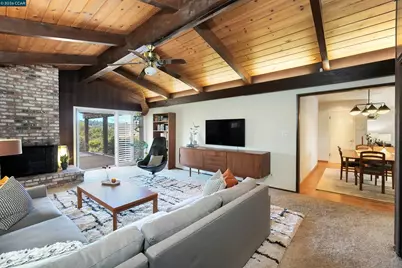 2535 Francis Dr, Pinole, CA 94564 - Photo 19