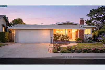 2535 Francis Dr, Pinole, CA 94564 - Photo 1
