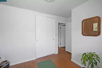 2535 Francis Dr, Pinole, CA 94564 - Photo 31