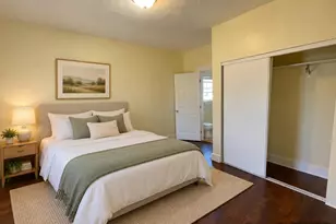 9826 C St, Oakland, CA 94603 - Photo 11