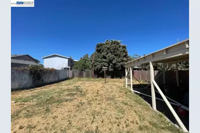 9826 C St, Oakland, CA 94603 - Photo 15