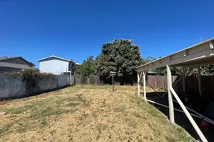 9826 C St, Oakland, CA 94603 - Photo 15