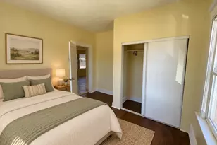 9826 C St, Oakland, CA 94603 - Photo 3