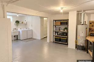 9826 C St, Oakland, CA 94603 - Photo 15
