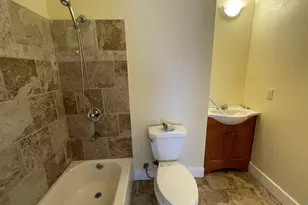 9826 C St, Oakland, CA 94603 - Photo 5