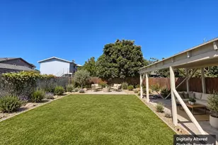 9826 C St, Oakland, CA 94603 - Photo 25