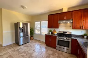9826 C St, Oakland, CA 94603 - Photo 7