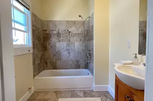9826 C St, Oakland, CA 94603 - Photo 13