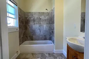 9826 C St, Oakland, CA 94603 - Photo 9