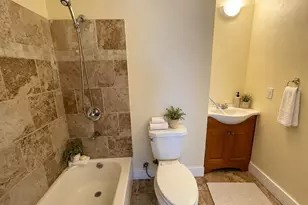 9826 C St, Oakland, CA 94603 - Photo 5