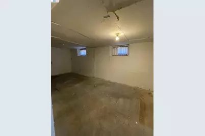 9826 C St, Oakland, CA 94603 - Photo 13