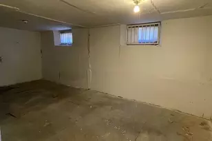 9826 C St, Oakland, CA 94603 - Photo 13