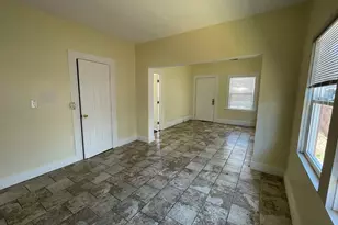 9826 C St, Oakland, CA 94603 - Photo 3