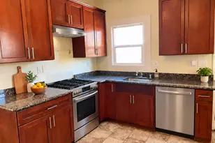 9826 C St, Oakland, CA 94603 - Photo 9