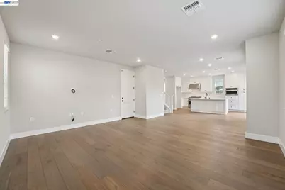 798 Abigail Place, Walnut Creek, CA 94598 - Photo 13