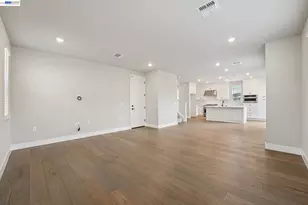 798 Abigail Pl, Walnut Creek, CA 94598 - Photo 13