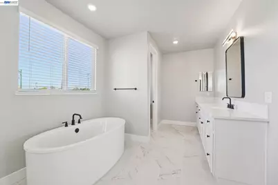 798 Abigail Place, Walnut Creek, CA 94598 - Photo 25