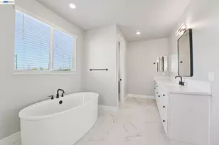 798 Abigail Pl, Walnut Creek, CA 94598 - Photo 25