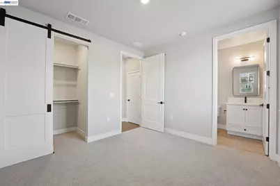798 Abigail Place, Walnut Creek, CA 94598 - Photo 17