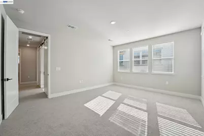 798 Abigail Place, Walnut Creek, CA 94598 - Photo 29