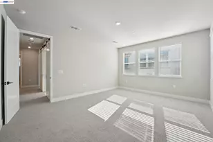 798 Abigail Pl, Walnut Creek, CA 94598 - Photo 29