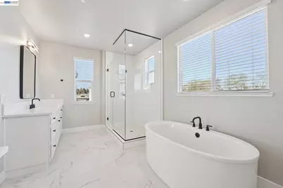 798 Abigail Place, Walnut Creek, CA 94598 - Photo 23