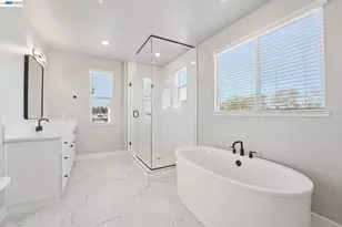 798 Abigail Pl, Walnut Creek, CA 94598 - Photo 23