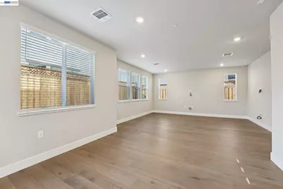 798 Abigail Place, Walnut Creek, CA 94598 - Photo 15