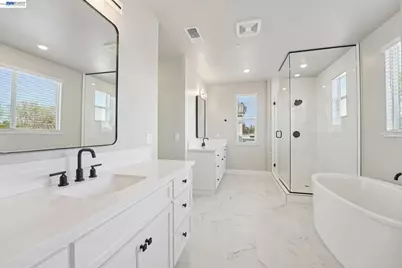 798 Abigail Place, Walnut Creek, CA 94598 - Photo 27